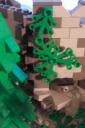 fortress_009.jpg