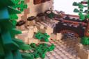 fortress_010.jpg