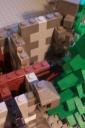 fortress_016.jpg