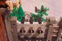 fortress_029.jpg