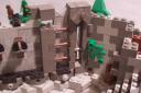 fortress_030.jpg