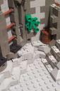 fortress_031.jpg