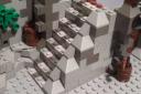 fortress_032.jpg