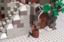 fortress_033.jpg
