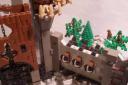 fortress_036.jpg