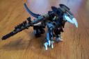 Griffon