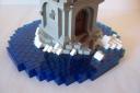 tower02.jpg
