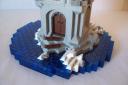 tower03.jpg