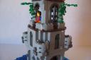 tower06.jpg