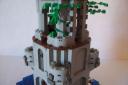 tower07.jpg