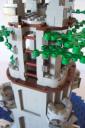tower08.jpg