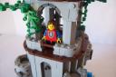 tower09.jpg