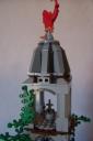 tower11.jpg