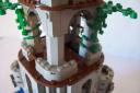 tower13.jpg