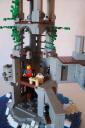 tower16.jpg