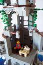 tower21.jpg