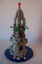 tower22.jpg