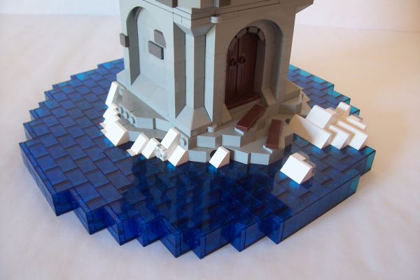 tower02.jpg