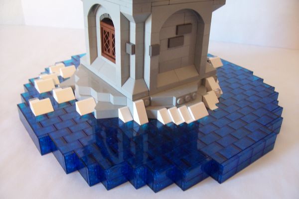 tower05.jpg
