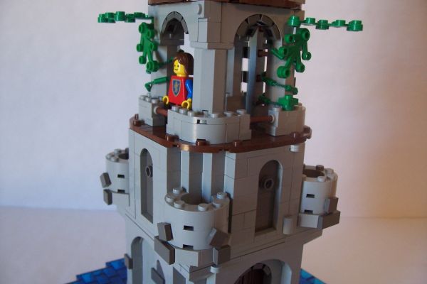 tower06.jpg