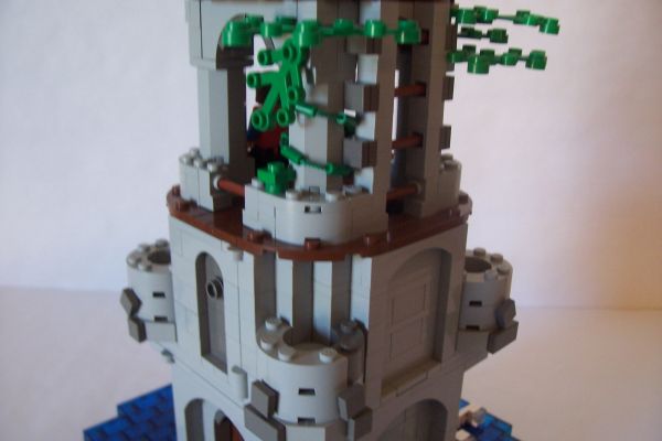 tower07.jpg
