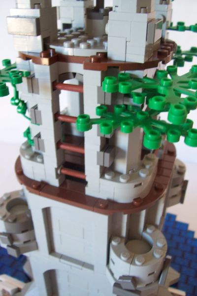 tower08.jpg