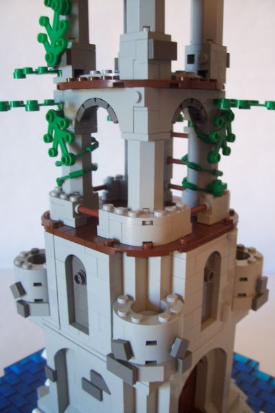 tower10.jpg