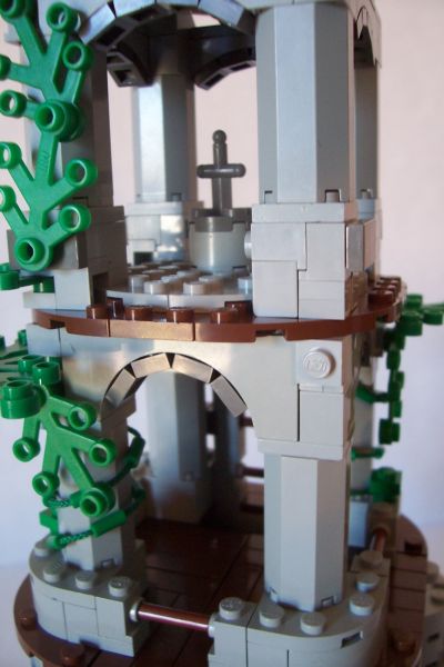 tower12.jpg