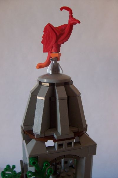 tower14.jpg