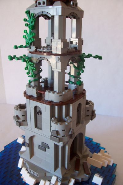 tower15.jpg