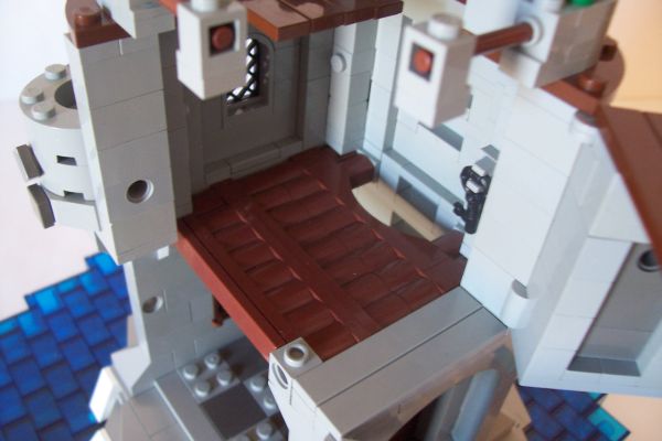 tower18.jpg