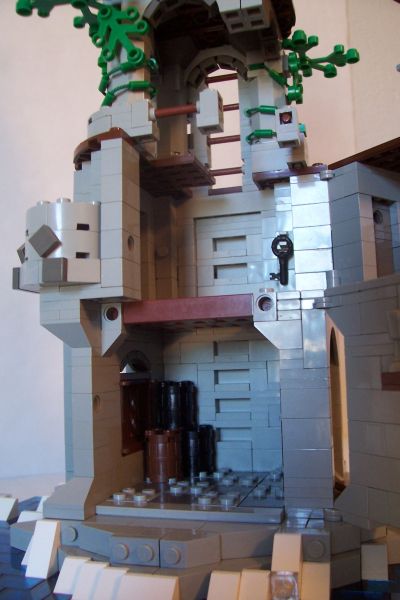 tower19.jpg