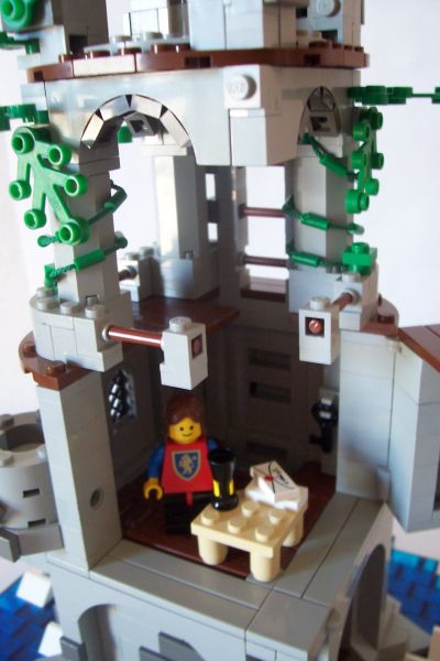tower21.jpg