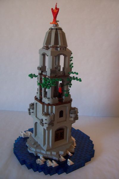 tower22.jpg