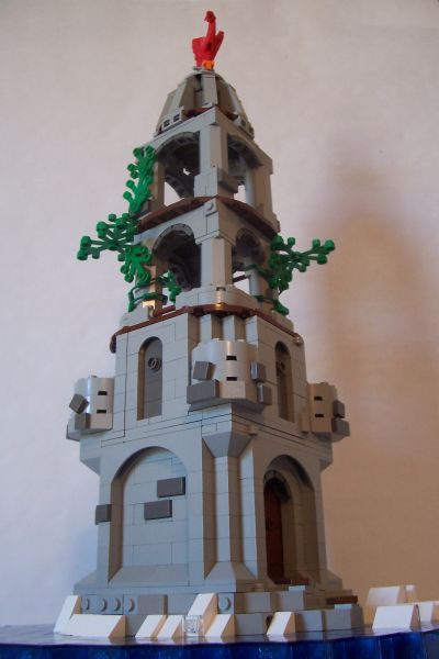 tower23.jpg