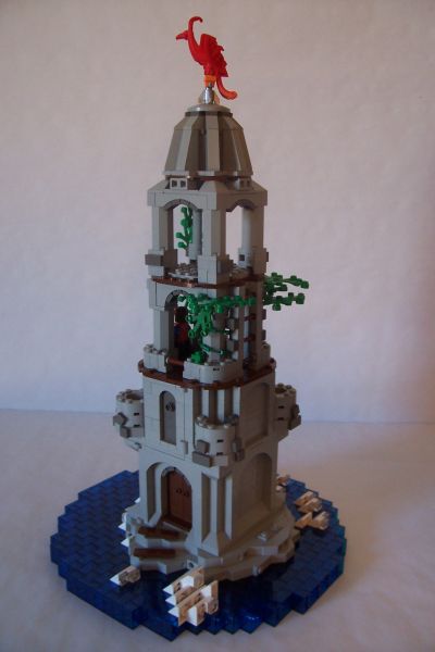 tower24.jpg