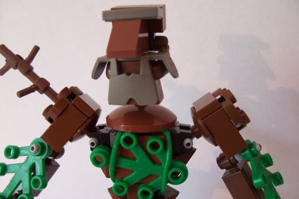 head2.jpg