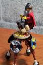 vikingwalker_003.jpg