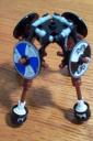 vikingwalker_006.jpg