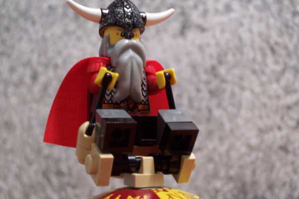 vikingwalker_001.jpg