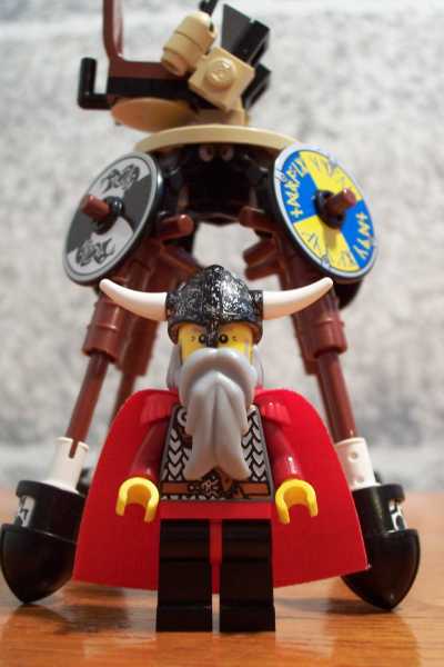 vikingwalker_007.jpg