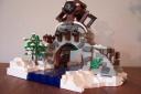 WinterFortress