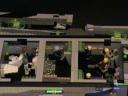 dsc00605.jpg