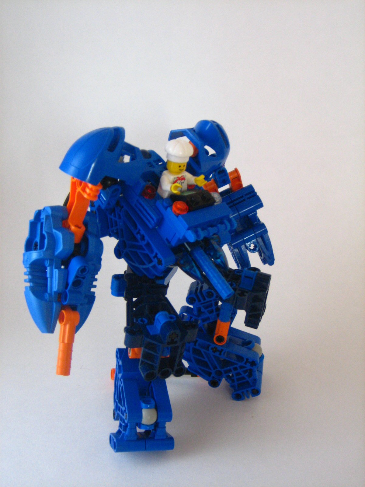 bakemech2.00.7.0011.jpg