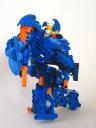 bakemech2.00.7.0004.jpg