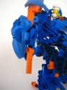 bakemech2.00.7.0009.jpg