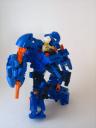 bakemech2.00.7.0011.jpg