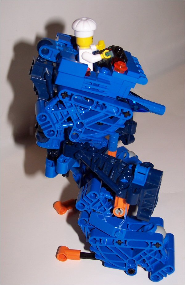 bakemech003.jpg