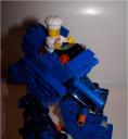 bakemech004.jpg