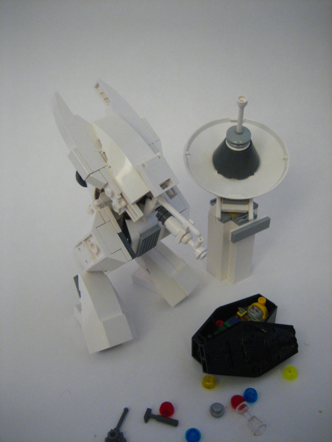 w2lk37b005.jpg